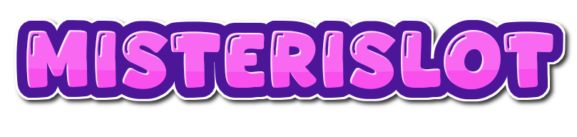 Logo Baru